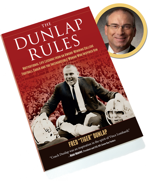 Dunlap-Rules-Book-Cover-Frederick-C-Dunlap-photo-Tr-500